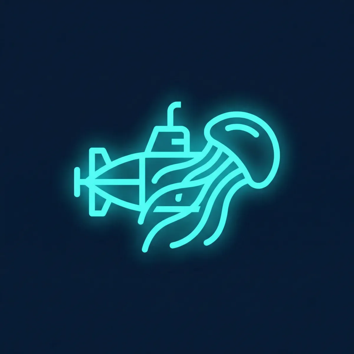海角网Logo - 海角